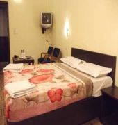 Hotel Ganesh Palace Mysore Exterior photo